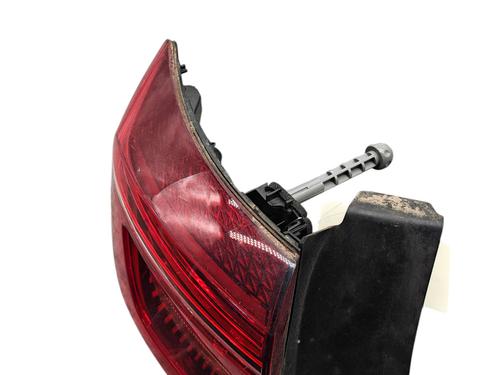 Used Left taillight Left taillight RENAULT CLIO V (B7_) 1.3 TCe 130 (B7MF) (131 hp) 25060744 25060744