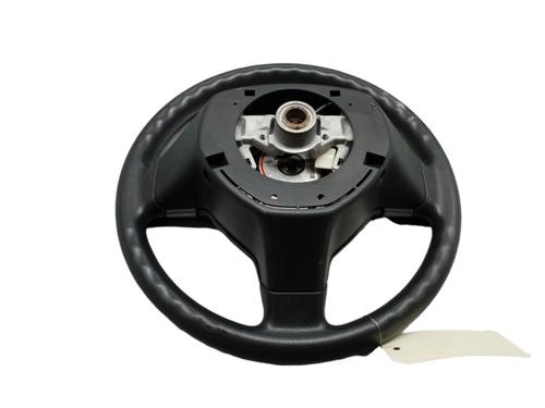 Used Steering wheel Steering wheel SUZUKI SWIFT III (MZ, EZ) 1.3 DDiS (RS413D) (69 hp) 25077264 25077264