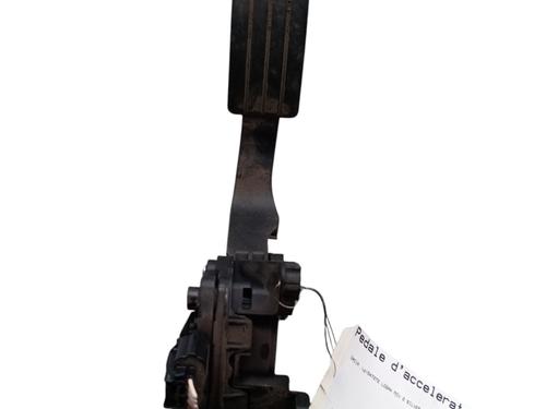 Pedal DACIA LOGAN MCV II 1.0 SCe 75 | BP31949997I4
