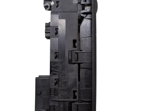 Used Left front window switch PEUGEOT 508 I (8D_) 1.6 THP (156 hp) 28031945