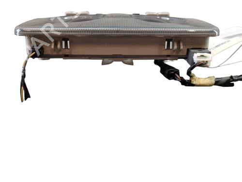 Interior roof light ALFA ROMEO MITO (955_) 1.6 JTDM (955AXC1B) | BP28195219I8 