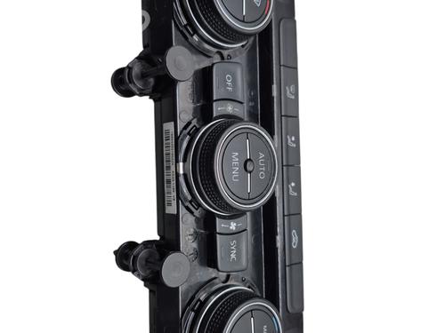 Climate control VW GOLF VII (5G1, BQ1, BE1, BE2)  | BP25057296I5 