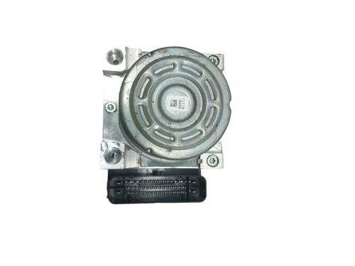 ABS pump RENAULT MEGANE IV Hatchback (B9A/M/N_) | BP25059111M43 - Image 7