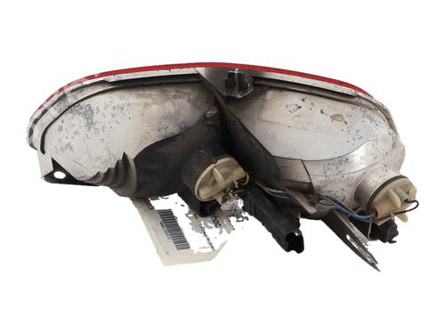 Rear bumper right light CITROËN C4 Picasso II | BP33889318C82 - Image 2