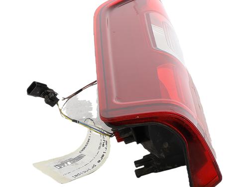 Left taillight RENAULT TRAFIC III Van (FG_) 2.0 dCi 145 (FGML) | BP38070000C34 - Image 3