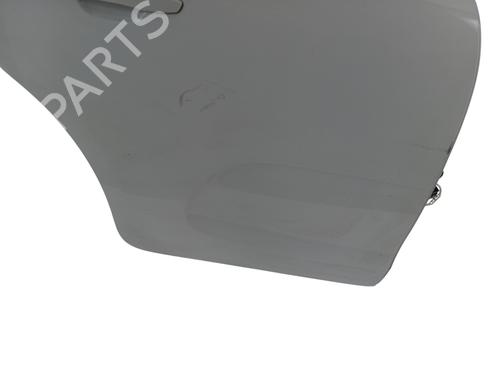 right-rear-door-citroen-c3-iii-sx-2016-36789338 main image
