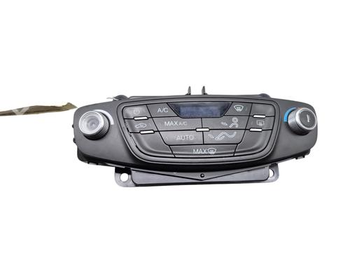 Used Climate control FORD B-MAX (JK) 1.5 TDCi (75 hp) 25293686