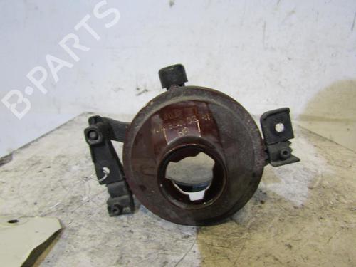 Right front fog light FORD FOCUS II Turnier (DA_, FFS, DS)  | BP25064204C31 