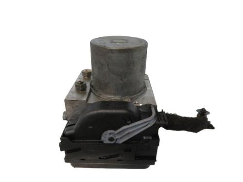 Used ABS pump ABS pump MERCEDES-BENZ A-CLASS (W169) A 180 CDI (169.007, 169.307) (109 hp) 25096940 25096940