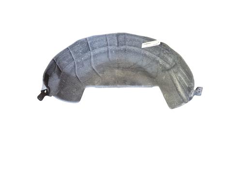 wheel-arch-mercedes-benz-vito-van-w447-2014-25061349 main image