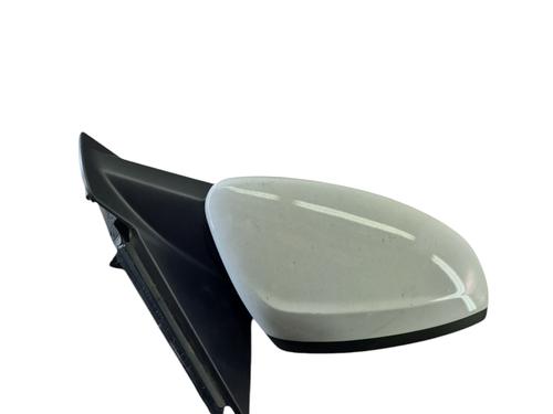 Right mirror PEUGEOT 208 I (CA_, CC_)  | BP25056335C27