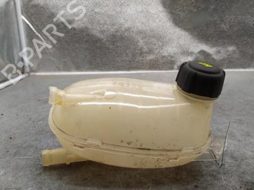 expansion-tank-renault-clio-v-b7_-2019-25101391 main image