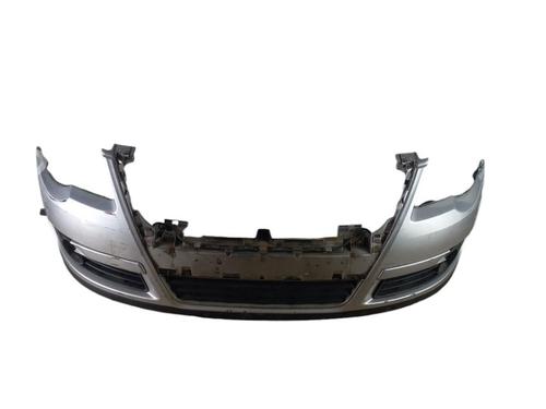 Foran kofangere VW PASSAT B6 (3C2) 1.9 TDI | BP25059855C7 