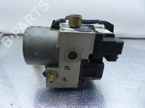 ABS pump PEUGEOT 406 Coupe (8C)  | BP25107211M43 