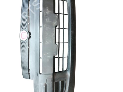 Front bumper FIAT PANDA (169_) 1.2 (169.AXB11, 169.AXB1A) | BP29926936C7