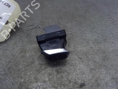 Right rear window switch AUDI A4 B8 (8K2) 2.0 TDI | BP25111069I28 - Image 2