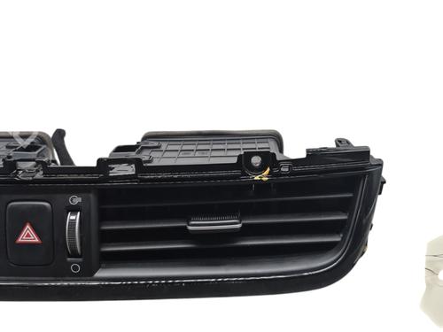 Used Warning switch Warning switch KIA OPTIMA Sportswagon (JF) 1.7 CRDi (141 hp) 25098596 25098596