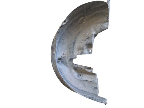 Wheel arch CITROËN C3 II (SC_) 1.6 HDi 110 | BP25052499C56 
