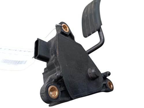 Pedal RENAULT KANGOO Express (FW0/1_) 1.5 dCi 95 (FW16) | BP33307980I4 - Image 2