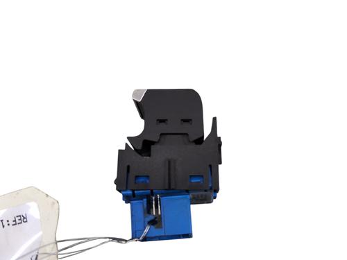 Switch CITROËN C5 AIRCROSS (A_) 1.5 BlueHDi 130 (ACYHZJ, ACYHZR) | BP30083141I30