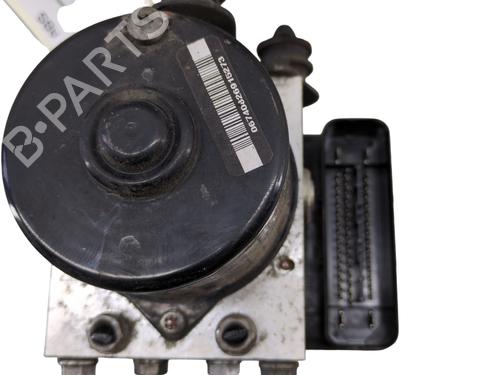 Used ABS pump VW GOLF V (1K1) 1.6 (102 hp) 29508372