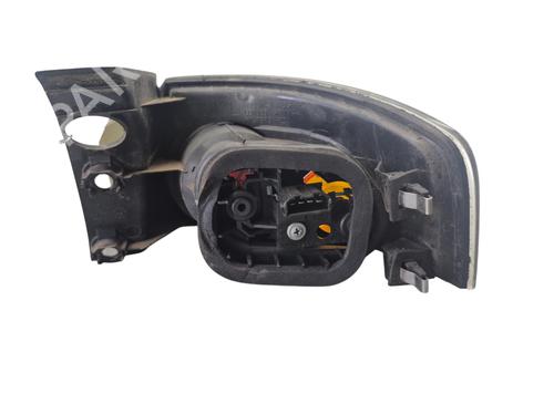 Venstre baglygte SEAT IBIZA III (6L1) 1.4 16V | BP28952633C34 