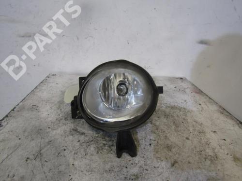 right-front-fog-light-vw-touareg-7la-7l6-7l7-25-r5-tdi-7l6941700f-2002-2003-2004-2005-2006-2007-2008-2009-2010-2011-2012-2013-10596512 main image