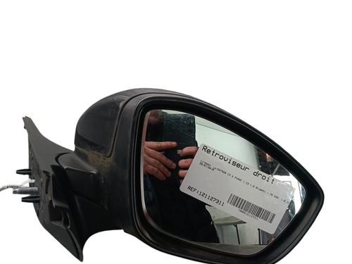right-mirror-citroen-c3-iii-sx-2016-32420023 main image