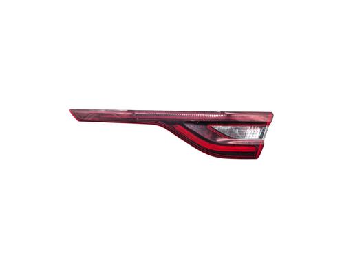Right tailgate light RENAULT TALISMAN (LP_) 1.3 TCe 160 (LPNC) | BP32274068C80 