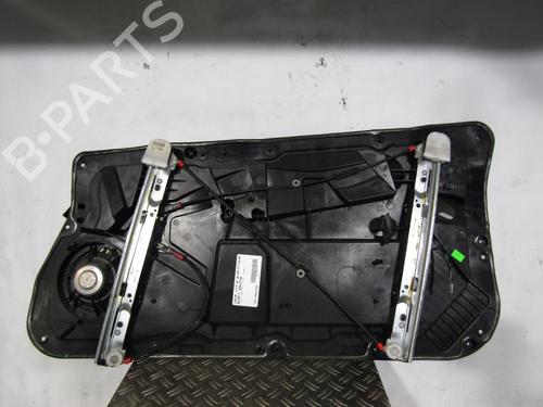 front-left-window-mechanism-ford-fiesta-vi-cb1-ccn-2008-25084793 main image