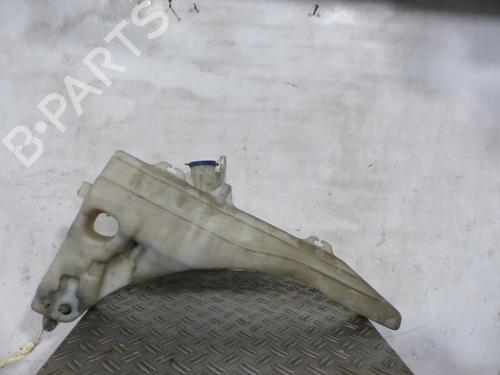 Used Windscreen washer tank CITROËN ZX (N2) 1.9 D (68 hp) 25064989