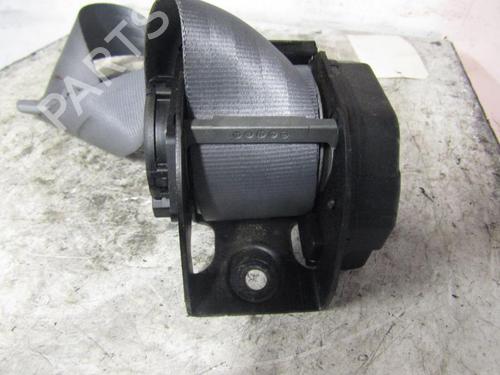 rear-left-seatbelt-citroen-c5-i-dc_-2001-2002-2003-2004-2005-25089934 main image