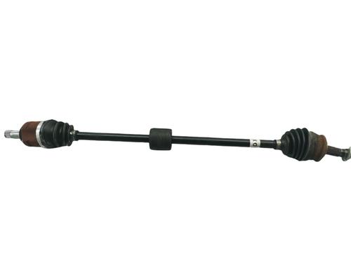 Used Right front driveshaft Right front driveshaft OPEL CORSA D (S07) 1.2 (L08, L68) (80 hp) 25103967 25103967