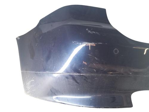 Rear bumper BMW 5 Touring (E61) 530 d | BP25074554C8 
