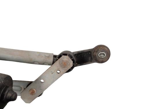 front-wiper-motor-dacia-lodgy-js_-2012-34163181 main image