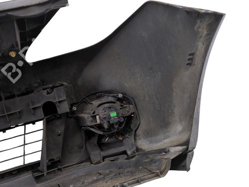 Zderzak przedni RENAULT CLIO III (BR0/1, CR0/1) 1.2 16V (BR0P, CR0P) | BP29927052C7 