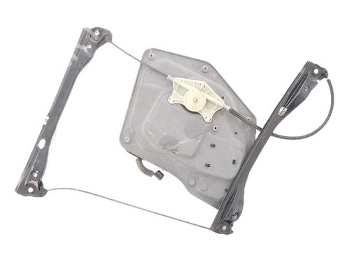 Front left window mechanism SKODA SUPERB II (3T4) 2.0 TDI | BP36248735C22 - Image 3