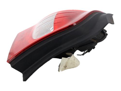 left-taillight-renault-twingo-ii-cn0_-2007-38513030 main image
