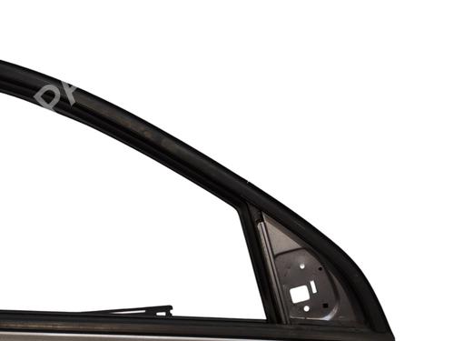 Right front door PEUGEOT 308 II (LB_, LP_, LW_, LH_, L3_) 1.2 THP 110 | BP29482141C3 