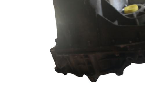 Gearbox RENAULT TWINGO III (BCM_, BCA_) 1.0 SCe 75 | BP28676856M3  - Image 5