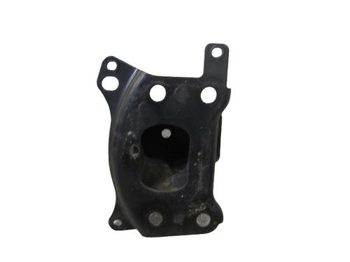Front bumper reinforcement VW TOURAN (1T1, 1T2) 1.9 TDI | BP25105640C109 