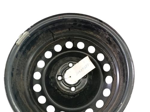 Rim PEUGEOT 208 I (CA_, CC_) 1.0 VTi | BP29979084C45