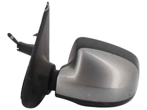 Left mirror DACIA SANDERO II 1.5 dCi | BP35890891C26 - Image 2