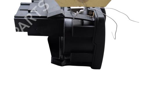 Headlight switch FORD FOCUS II (DA_, HCP, DP) 2.0 | BP27934150I24  - Image 5