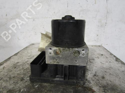 ABS Bremseaggregat VW GOLF IV (1J1) 1.9 TDI | BP25113706M43 