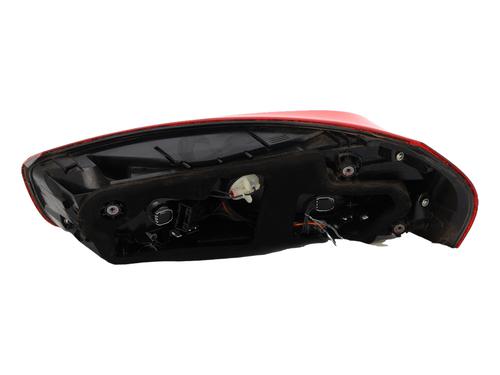 Left taillight CITROËN C4 Picasso II | BP36542571C34 - Image 4