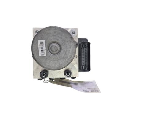 abs-pump-kia-rio-iii-ub-2011-2012-2013-2014-2015-2016-2017-26527190 main image