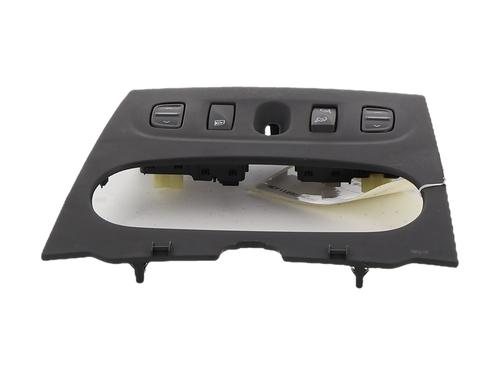 Switch DACIA LOGAN MCV II TCe 90 (K8M1, K8MA, K8AC) | BP33535049I30 - Image 4
