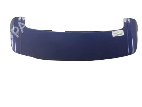 Spoiler bagklap Spoiler bagklap 25099450 25099450