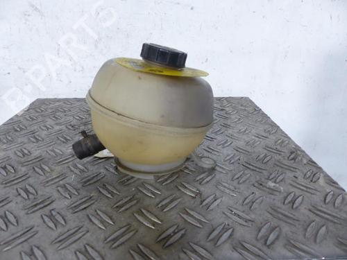 Expansion tank LAND ROVER FREELANDER I (L314) 2.0 DI 4x4 | BP25080320C120